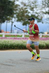 BIB: 
                            <button type="button" onclick="openModal(27895127)" class="btn btn-primary btn-sm float-right btn-popup" data-toggle="modal" data-target=".modal-high-quality">
                        <i class="fas fa-shopping-cart"></i> Add to Cart
                    </button>
                                            <button type="button" onclick="isThisMe(27895127, true)" class="btn btn-success btn-sm float-right btn-popup btn-isme hidden" data-toggle="tooltip" data-placement="bottom" title="นี่คือรูปของคุณใช่ไหม คลิกที่นี่เพื่อเอาเข้าอัลบั้ม">
                        <i class="fas fa-plus"></i> Add to album
                    </button>
                    <button type="button" onclick="isThisMe(27895127, false)" class="btn btn-warning btn-sm float-right btn-popup btn-isnotme hidden">
                        <i class="fas fa-ban"></i> Remove from album
                    </button>